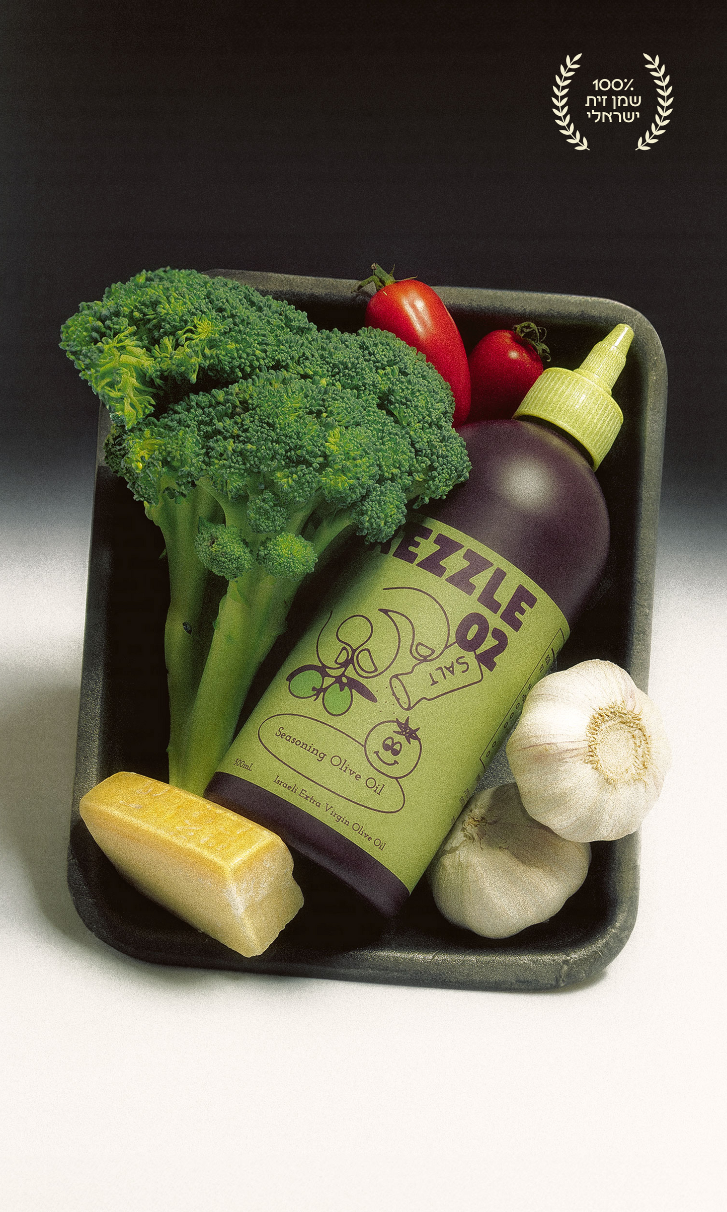 ××§×××§ ר××× 02