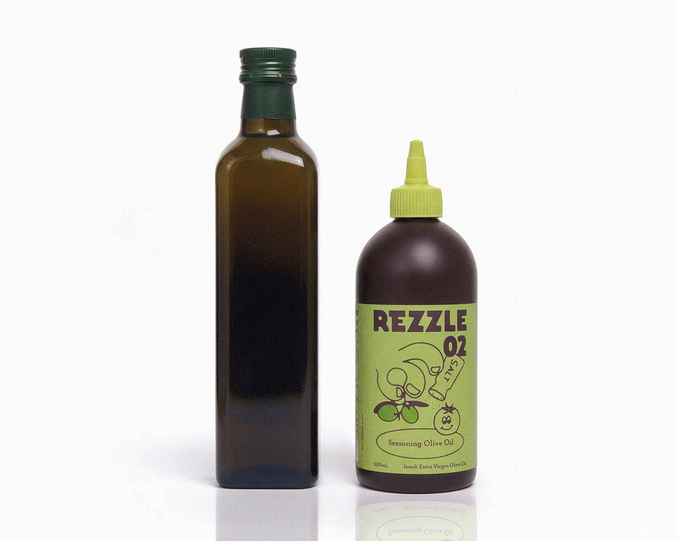 איך לבחור שמן זית איכותי ב-2026? המדריך המלא (ולמה רובנו טועים בבחירת הבקבוק)