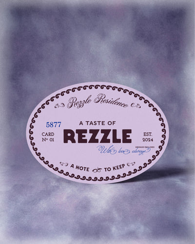 קיט ההיכרות שלנו