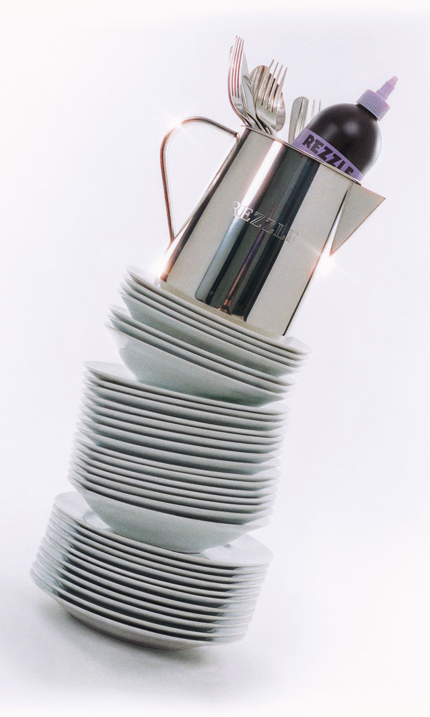 בקבוק ריזל 01