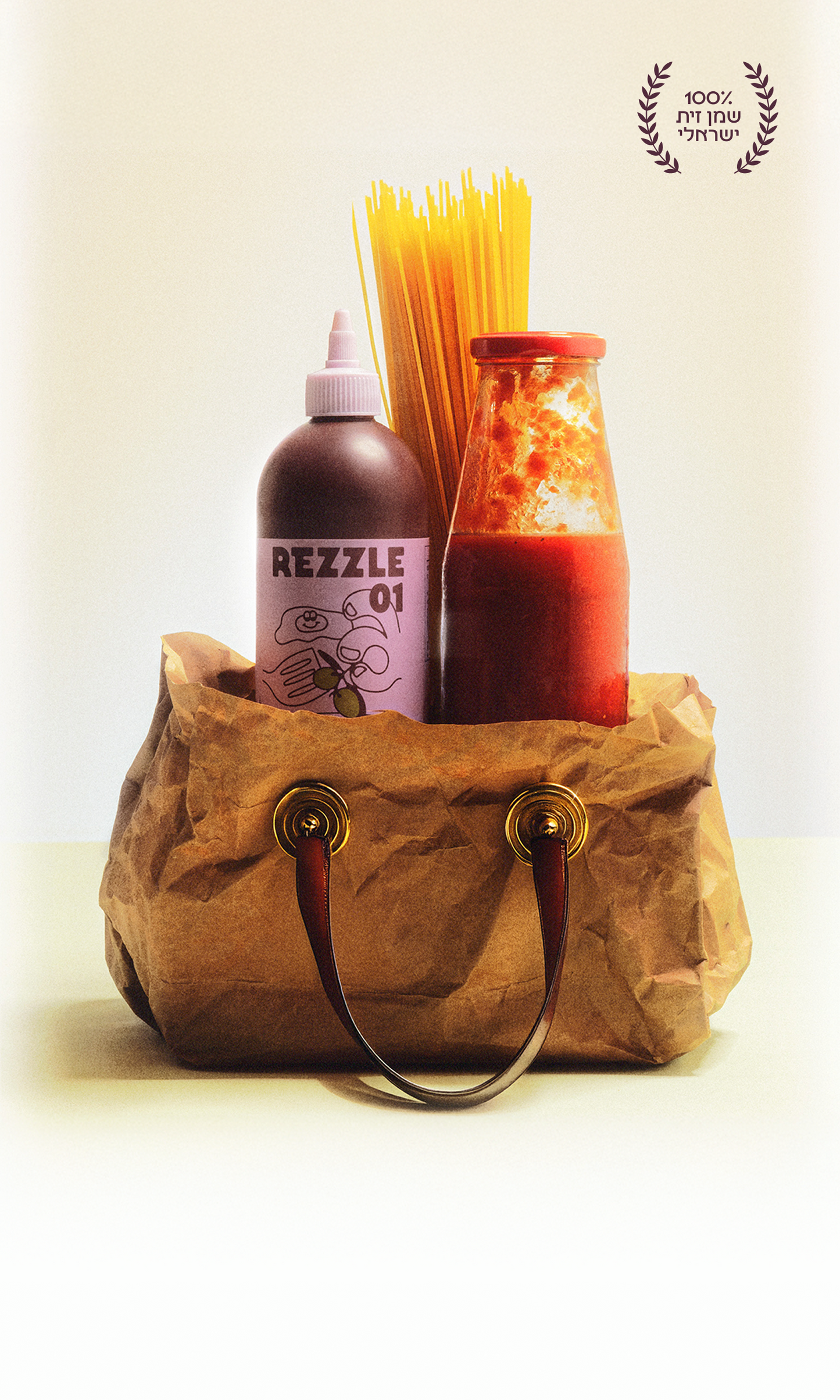 בקבוק ריזל 01