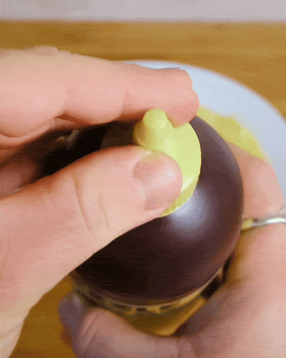 ריזל 02 שמן זית לתיבול