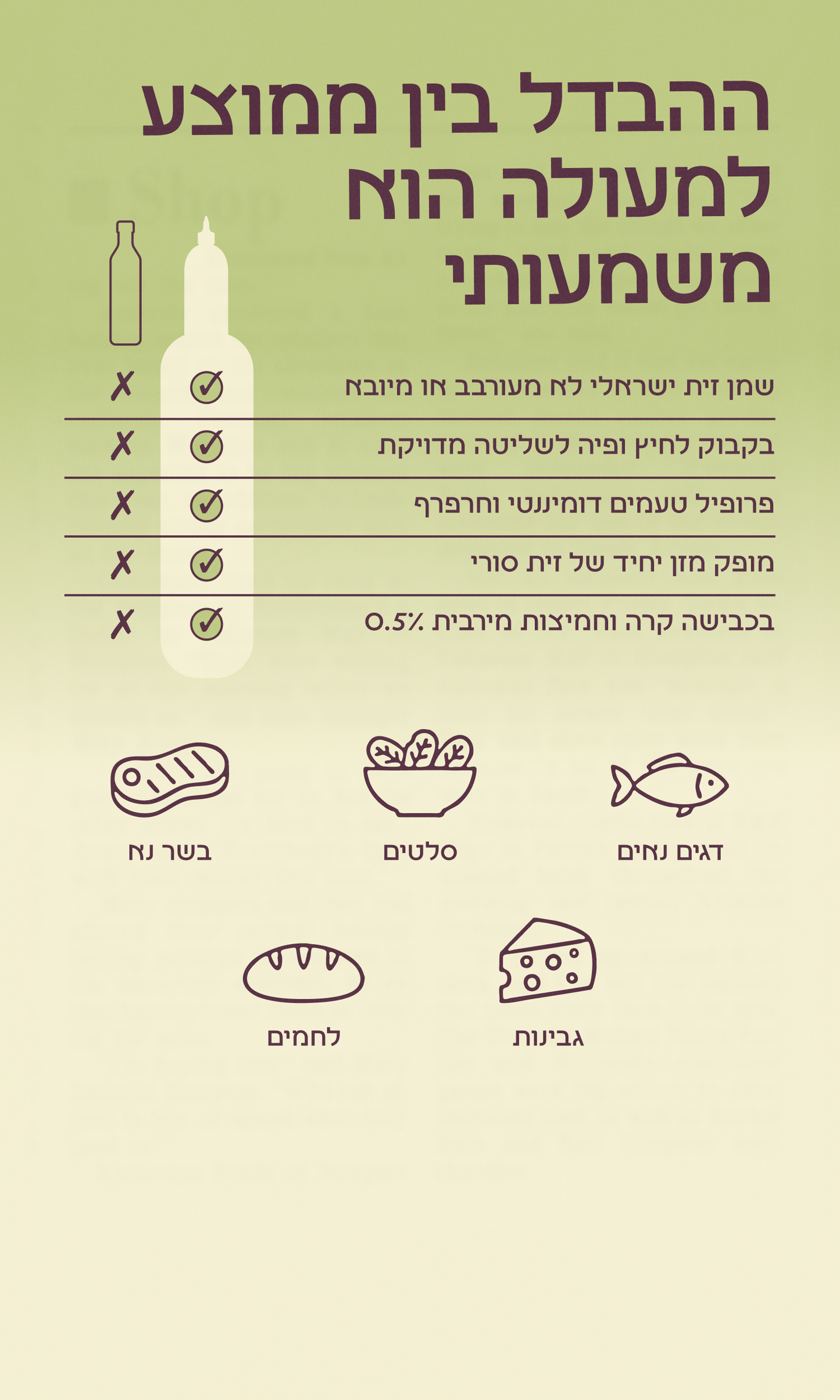 בקבוק ריזל 02