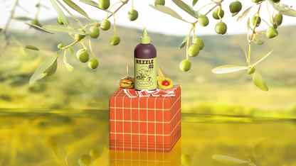 בקבוק ריזל 02