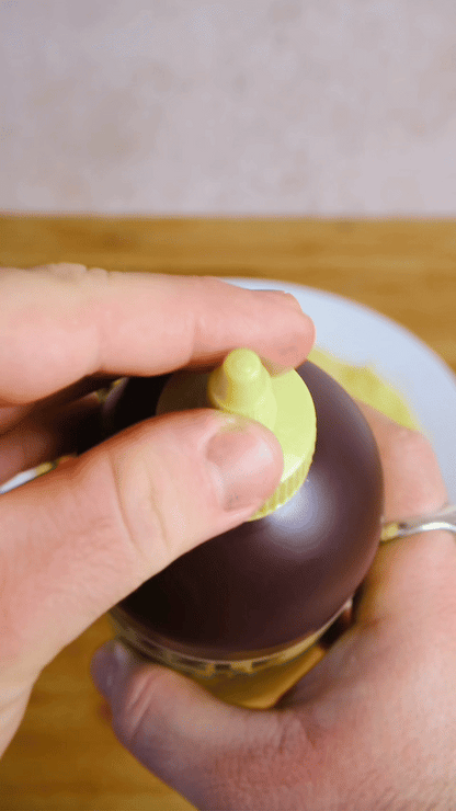 בקבוק ריזל 02