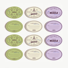 Rezzle Gift Card
