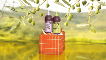 קיט ההיכרות שלנו