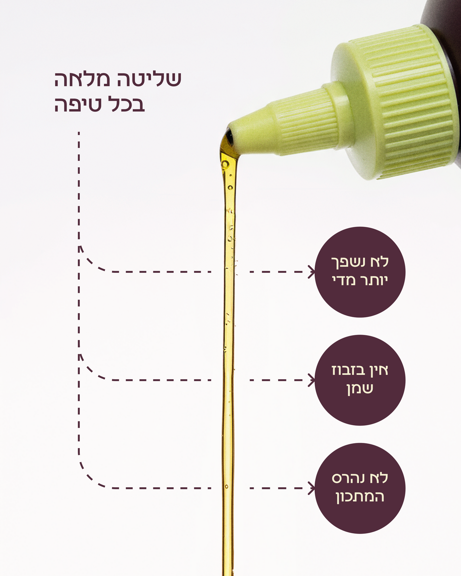 מארז הדגל