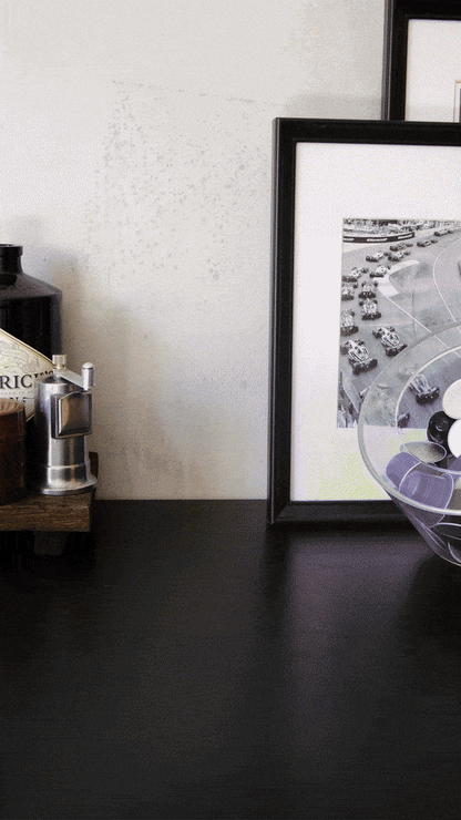 קיט ההיכרות שלנו