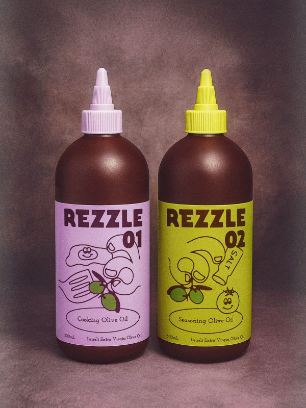 Bottles-2 Bottles-2