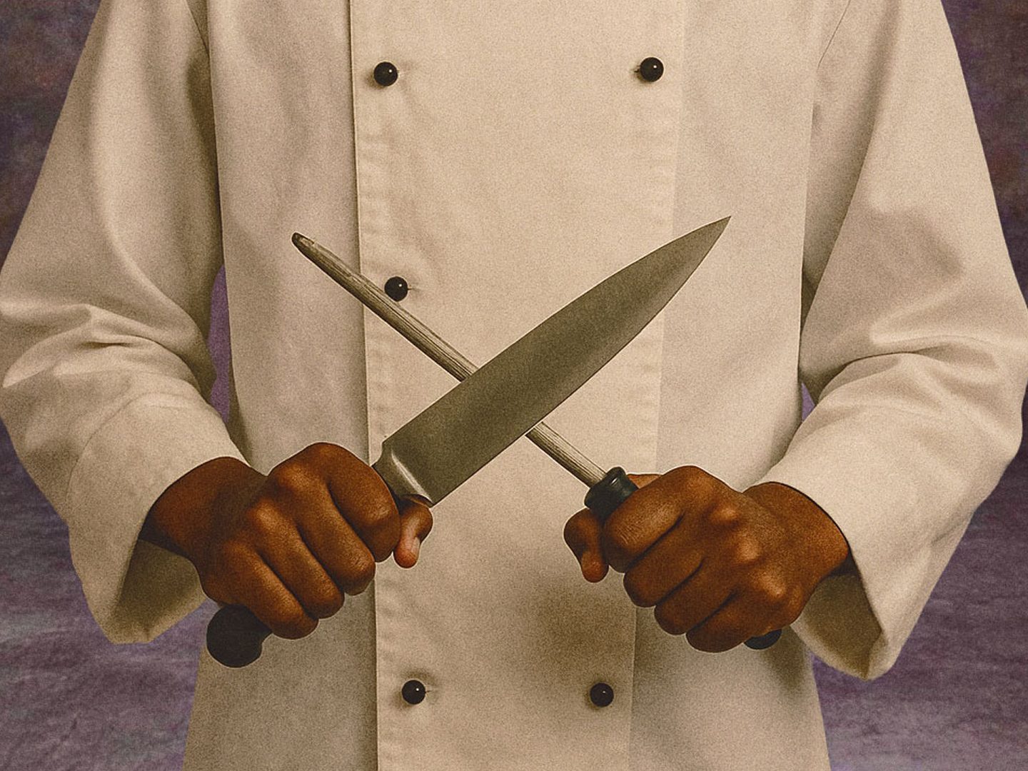 knife-sharpening knife-sharpening